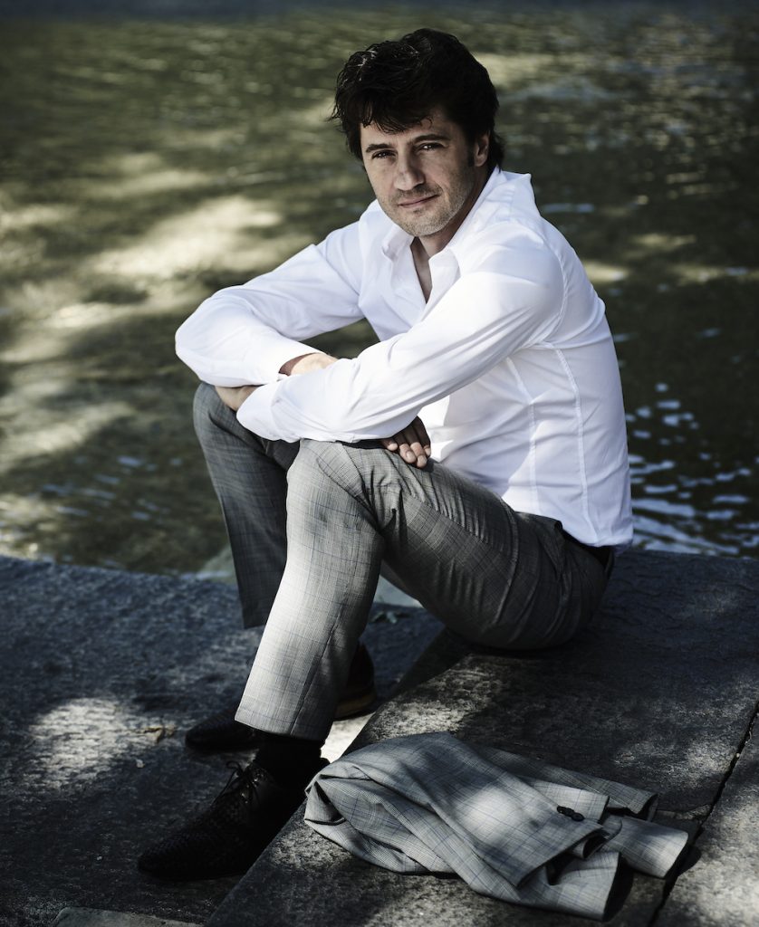 Jürgen Wagner