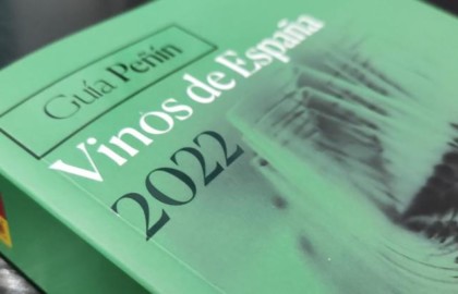 Peñín Guide 2022